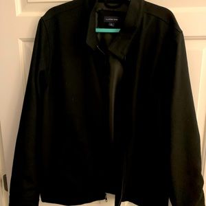 Men’s Lands End Jacket
